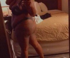 Fort Lauderdale escorts - GET A TOWEL💦💦SLOPPY HEAD👉🏽IT AINT TRICKIN IF YOU GOT IT💰❤ NO ANAL ((OUTCALL ONLY))😘😘BIG DICK AND BIG POCKETS ONLY🍆🤑😋NON RUSHED SERVICE💯MIND BLOWING HEAD🤯DONT HMU BEING DISRESPECTFUL💪🏾JUST HERE TO PLEASE YOU