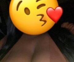 GET A TOWEL💦💦SLOPPY HEAD👉🏽IT AINT TRICKIN IF YOU GOT IT💰❤ NO ANAL ((OUTCALL ONLY))😘😘BIG DICK AND BIG POCKETS ONLY🍆🤑😋NON RUSHED SERVICE💯MIND BLOWING HEAD🤯DONT HMU BEING DISRESPECTFUL💪🏾JUST HERE TO PLEASE YOU - Image 2