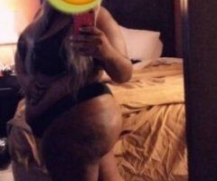 GET A TOWEL💦💦SLOPPY HEAD👉🏽IT AINT TRICKIN IF YOU GOT IT💰❤ NO ANAL ((OUTCALL ONLY))😘😘BIG DICK AND BIG POCKETS ONLY🍆🤑😋NON RUSHED SERVICE💯MIND BLOWING HEAD🤯DONT HMU BEING DISRESPECTFUL💪🏾JUST HERE TO PLEASE YOU - Image 3
