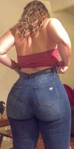 HOT 🔥 🥵 AND READY 💋🥰 KINKY LATINAS 💋🔥 READY TO PLEASE YOU 🔥💋 - 1