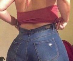 HOT 🔥 🥵 AND READY 💋🥰 KINKY LATINAS 💋🔥 READY TO PLEASE YOU 🔥💋 - Image 1