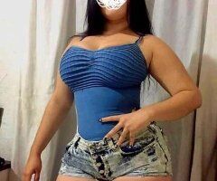 HOT 🔥 🥵 AND READY 💋🥰 KINKY LATINAS 💋🔥 READY TO PLEASE YOU 🔥💋 - Image 4