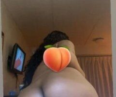 🍑💦Hey Daddy Looking For A Good Time😜💦 - Image 2