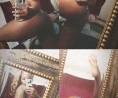 🍑💦Hey Daddy Looking For A Good Time😜💦 - Image 3