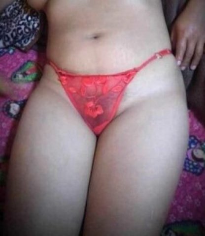 latina - 1
