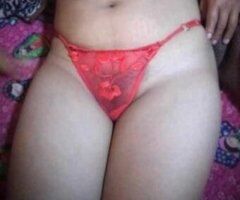 Washington D.C. escorts - latina