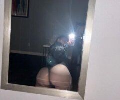 AVAILABLE NOW INCALL OUTCALLS & CARDATES - Image 3