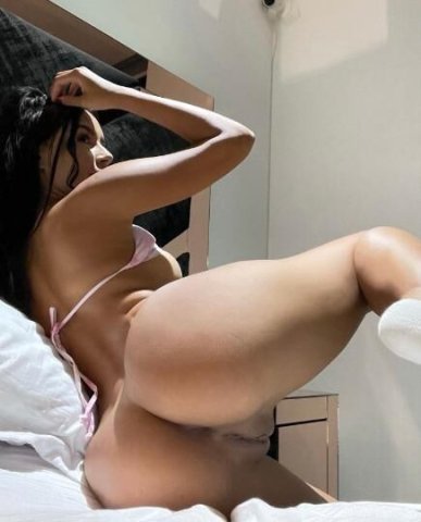 140 SEXO COMPLETO NO PAGAS MAS 💞💞💞💞 THE BEST SEXY YOUNG LATINA HORNY AVAILABLE NOW BABY 💞💞💞💞💞 - 1