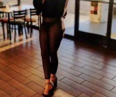 🤩💦call to book an appointment😋😘 - Image 9