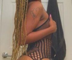 WET & CREAMY 💦🍦 - Image 7