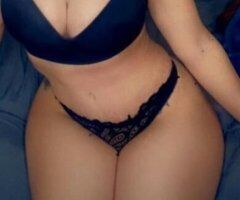sweet latina - Image 2