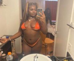 Happy cinco de Mayo baby come see pretty & thick 👅🥇 - Image 3