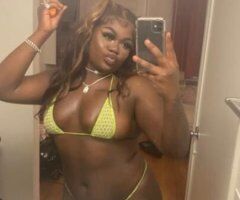 Happy cinco de Mayo baby come see pretty & thick 👅🥇 - Image 4