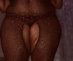 Atlanta escorts - Juicy Bbw Ready To Play(OUTCALLS ONLY)