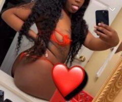 Come Add Some Chocolate To Your Life Babe🍫 🍫 - Image 5