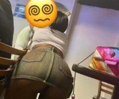 Come Add Some Chocolate To Your Life Babe🍫 🍫 - Image 6