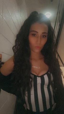 whos's ready to make their fantasies a reality🤪💦🙌🏼 What you see is what you get 😘💯100% ALL ME BABY. VIDEO VERIFICATION READY🙌🏼😘 - 1