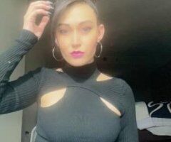 whos's ready to make their fantasies a reality🤪💦🙌🏼 What you see is what you get 😘💯100% ALL ME BABY. VIDEO VERIFICATION READY🙌🏼😘 - Image 3
