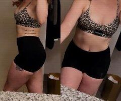 Atlanta escorts - VIDEO CHAT VERIFICATION REQUIRED💕 Petite classy woman🔥 If you are cheap, don't bother😘