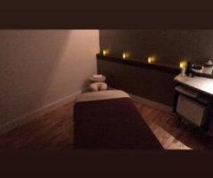 Not just a MASSAGE its an EXPERIENCE - Image 3