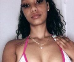 Hey babes its your favorite brownskin barbie - Image 6