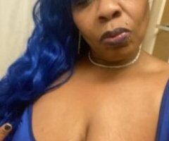 Indianapolis escorts - A Piece of Heaven right here on Earth