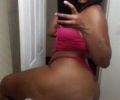 Indianapolis escorts - ✨Good Vibes Only✨