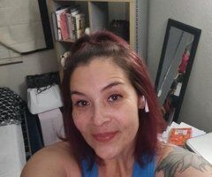 CUM ONE CUM TWICE COME FEEL REAL NICE - Image 2
