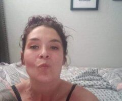 CUM ONE CUM TWICE COME FEEL REAL NICE - Image 3