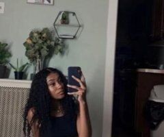 Denver escorts - Wet Pussy Ebony Queen 💦💦💦💦💦💦💦🍆🤤.......
