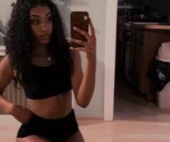 Wet Pussy Ebony Queen 💦💦💦💦💦💦💦🍆🤤....... - Image 4