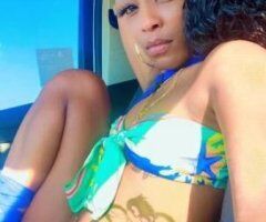 San Diego escorts - Sweet like candy 🍭🍑🐱🔥TIGHT😻 WET🌊JUICY🍒READY TO PLAY💦RIGHT NOW🔥DONT MISS OUT😘