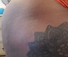 Brown Sugar - Image 4