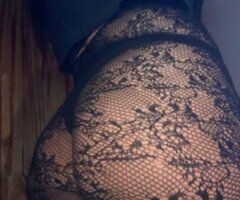 Los Angeles escorts - AVAILABLE‼ QV SPECIALS😈 asian & latina juicy pussy💦