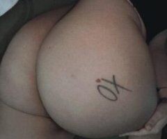 Las Vegas escorts - 😘CUM FOR MARIE 😘