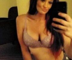 Orlando escorts - deep sloppy throat❤‍🔥✔ tight WET PUSSY