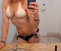 deep sloppy throat❤‍🔥✔ tight WET PUSSY - Image 2