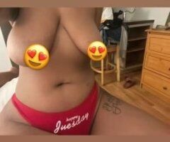 NEW 2 TOWN 😘Incall 😘Available 24/7 - Image 4