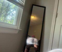 Atlanta escorts - 💋incalls and Outcalls 💋