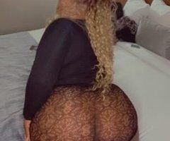 San Diego escorts - YOUNG SWEET 🍭THICK JUICY🍑 & WET 💦 MIXED EBONY!! 🚨REAL COCK WORSHIPER🚨
