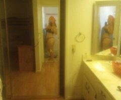 Cum See Me You Wont Be Dissapointed - Image 4