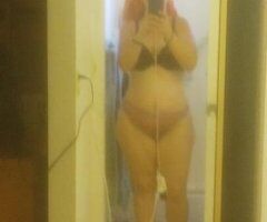 Cum See Me You Wont Be Dissapointed - Image 5