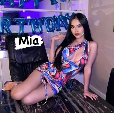 🆘💥B2B💦NURU💋WILD & SEXY😘❌⭕white, latina, asian, mixed🔥🔥🔥❤💚Play with us‼ - 1