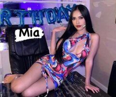 Orange County escorts - 🆘💥B2B💦NURU💋WILD & SEXY😘❌⭕white, latina, asian, mixed🔥🔥🔥❤💚Play with us‼