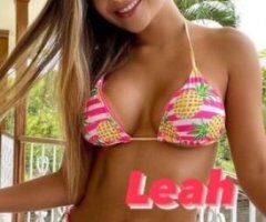 🆘💥B2B💦NURU💋WILD & SEXY😘❌⭕white, latina, asian, mixed🔥🔥🔥❤💚Play with us‼ - Image 4