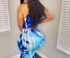 Atlanta escorts - ready for you