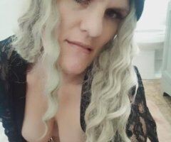 Atlanta escorts - SERIOUS💋INQUIRIES ONLY, NO GAMES OR LAMES GENTLEMAN ♥♥