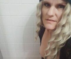 SERIOUS💋INQUIRIES ONLY, NO GAMES OR LAMES GENTLEMAN ♥♥ - Image 6