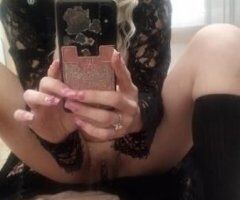SERIOUS💋INQUIRIES ONLY, NO GAMES OR LAMES GENTLEMAN ♥♥ - Image 8