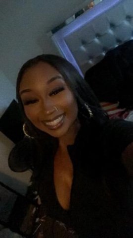 Sexy Exotic Freak 💦 - 1